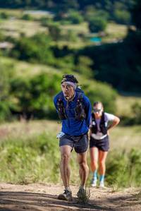 BIB: 
                            <button type="button" onclick="openModal(19148070)" class="btn btn-primary btn-sm float-right btn-popup" data-toggle="modal" data-target=".modal-high-quality">
                        <i class="fas fa-shopping-cart"></i> Add to Cart
                    </button>
                                            <button type="button" onclick="isThisMe(19148070, true)" class="btn btn-success btn-sm float-right btn-popup btn-isme hidden" data-toggle="tooltip" data-placement="bottom" title="นี่คือรูปของคุณใช่ไหม คลิกที่นี่เพื่อเอาเข้าอัลบั้ม">
                        <i class="fas fa-plus"></i> Add to album
                    </button>
                    <button type="button" onclick="isThisMe(19148070, false)" class="btn btn-warning btn-sm float-right btn-popup btn-isnotme hidden">
                        <i class="fas fa-ban"></i> Remove from album
                    </button>